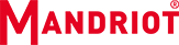 Mandriot